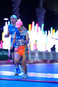 BIB: 
                            <button type="button" onclick="openModal(23606465)" class="btn btn-primary btn-sm float-right btn-popup" data-toggle="modal" data-target=".modal-high-quality">
                        <i class="fas fa-shopping-cart"></i> Add to Cart
                    </button>
                                            <button type="button" onclick="isThisMe(23606465, true)" class="btn btn-success btn-sm float-right btn-popup btn-isme hidden" data-toggle="tooltip" data-placement="bottom" title="นี่คือรูปของคุณใช่ไหม คลิกที่นี่เพื่อเอาเข้าอัลบั้ม">
                        <i class="fas fa-plus"></i> Add to album
                    </button>
                    <button type="button" onclick="isThisMe(23606465, false)" class="btn btn-warning btn-sm float-right btn-popup btn-isnotme hidden">
                        <i class="fas fa-ban"></i> Remove from album
                    </button>